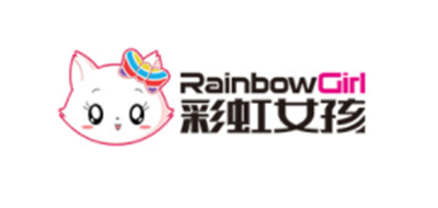 彩虹女孩是什么牌子_彩虹女孩品牌怎么样?