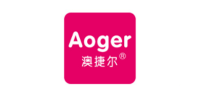 AOGER是什么牌子_澳捷尔品牌怎么样?