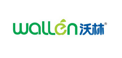沃林是什么牌子_沃林品牌怎么样?