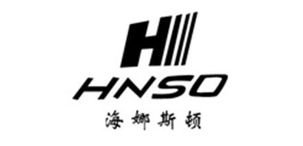 海娜斯顿是什么牌子_海娜斯顿品牌怎么样?