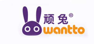 顽兔是什么牌子_顽兔品牌怎么样?