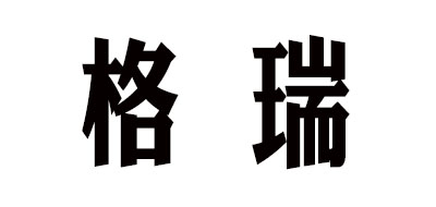 实木地板十大品牌排名NO.6