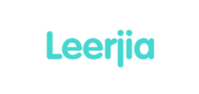 乐儿佳是什么牌子_乐儿佳品牌怎么样?