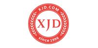 xjd