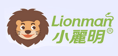 小丽明是什么牌子_小丽明品牌怎么样?