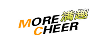满趣是什么牌子_满趣品牌怎么样?