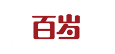 BESEE是什么牌子_百岁品牌怎么样?
