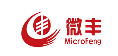 MICROFENG是什么牌子_微丰品牌怎么样?