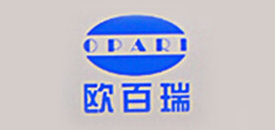 OPARI是什么牌子_欧百瑞品牌怎么样?