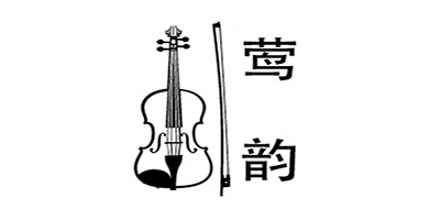 莺韵是什么牌子_莺韵品牌怎么样?