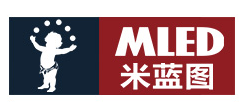 米蓝图是什么牌子_米蓝图品牌怎么样?