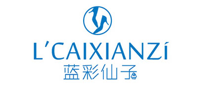 蓝彩仙子是什么牌子_蓝彩仙子品牌怎么样?