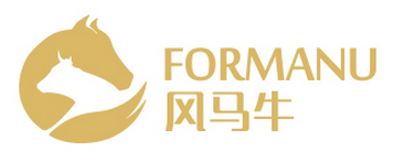 FORMAMU是什么牌子_风马牛品牌怎么样?