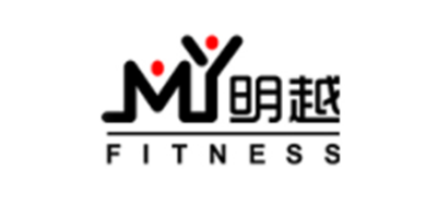 明越是什么牌子_明越品牌怎么样?