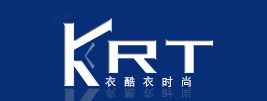 KRT是什么牌子_KRT品牌怎么样?
