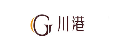 川港是什么牌子_川港品牌怎么样?