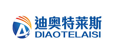 迪奥特莱斯是什么牌子_迪奥特莱斯品牌怎么样?