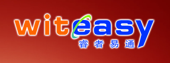 睿者易通是什么牌子_睿者易通品牌怎么样?