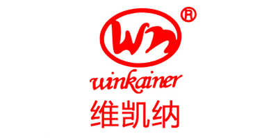 拾音器十大品牌排名NO.10