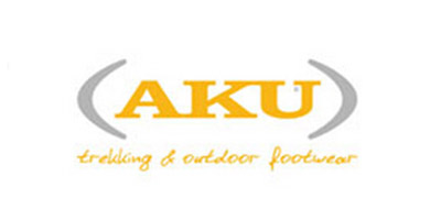 AKU是什么牌子_AKU品牌怎么样?