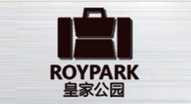 roypark是什么牌子_roypark品牌怎么样?