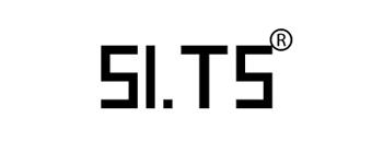 5IT5是什么牌子_5IT5品牌怎么样?