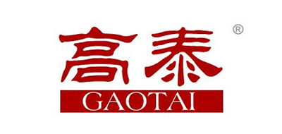 GOTECH是什么牌子_高泰品牌怎么样?