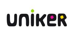 UNIKER是什么牌子_优丽克品牌怎么样?
