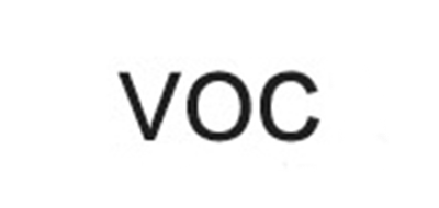VOC是什么牌子_VOC品牌怎么样?
