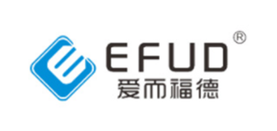 爱而福德是什么牌子_爱而福德品牌怎么样?