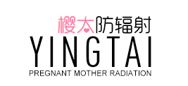 樱太是什么牌子_樱太品牌怎么样?
