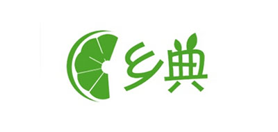 乡典是什么牌子_乡典品牌怎么样?