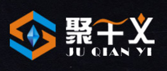 聚千义是什么牌子_聚千义品牌怎么样?