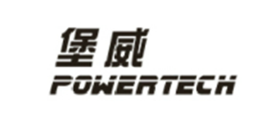 POWERTECH是什么牌子_堡威品牌怎么样?