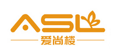 爱尚楼是什么牌子_爱尚楼品牌怎么样?