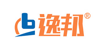 逸邦是什么牌子_逸邦品牌怎么样?