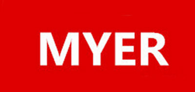 myer是什么牌子_myer品牌怎么样?