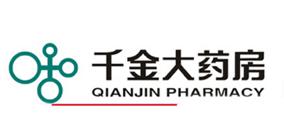 千金大药房是什么牌子_千金大药房品牌怎么样?