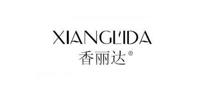 香丽达是什么牌子_香丽达品牌怎么样?