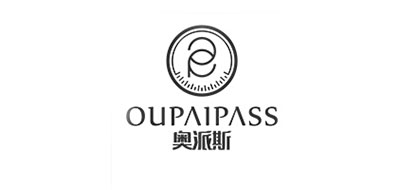 OUPAIPASS是什么牌子_OUPAIPASS品牌怎么样?