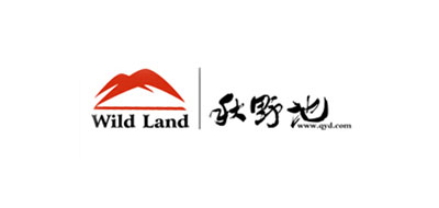秋野地是什么牌子_秋野地品牌怎么样?
