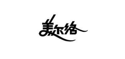 丝瓜络十大品牌排名NO.5