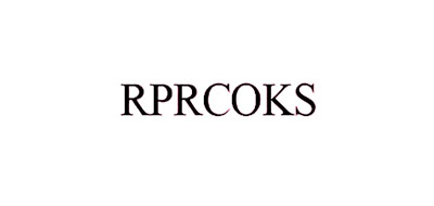 RPROCKS是什么牌子_RPROCKS品牌怎么样?