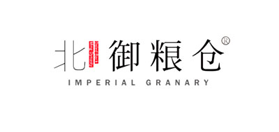 北御粮仓是什么牌子_北御粮仓品牌怎么样?