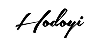 HODOYI是什么牌子_HODOYI品牌怎么样?