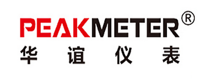 华谊仪表/PEAKMETER