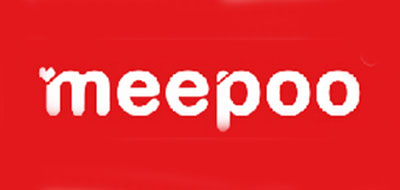 MEEPOO是什么牌子_MEEPOO品牌怎么样?