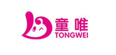 童唯是什么牌子_童唯品牌怎么样?