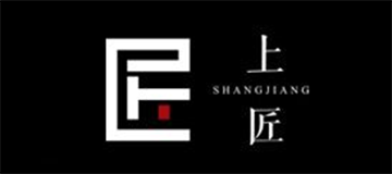 上匠是什么牌子_上匠品牌怎么样?