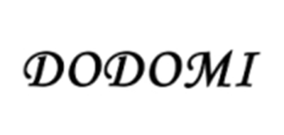 DODOMI是什么牌子_DODOMI品牌怎么样?